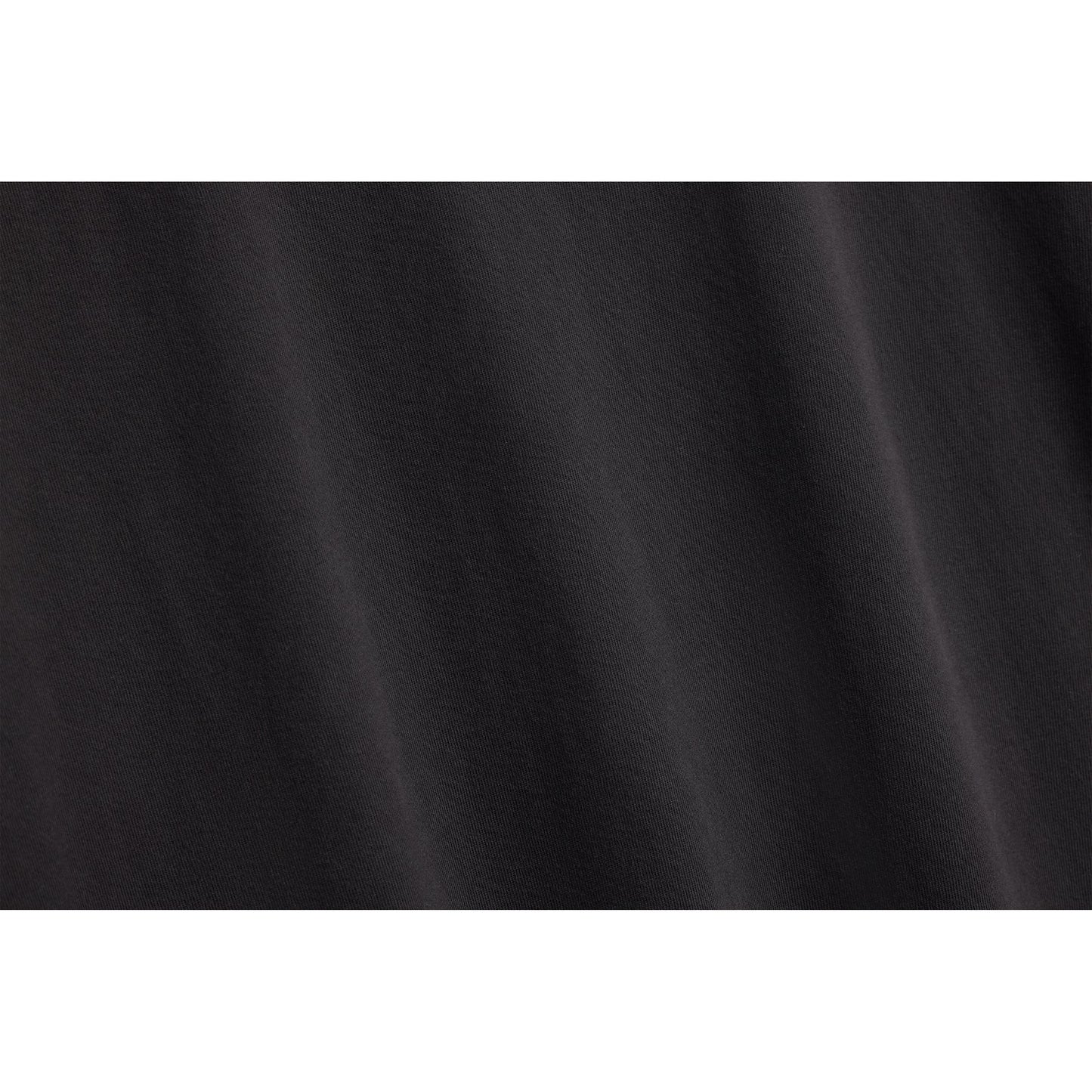 Chrome Continental Drifter by Charlie green | T-Shirt