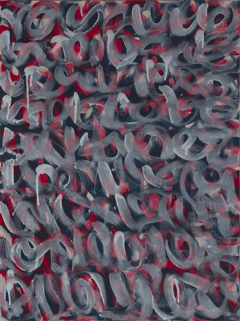 Chrome Continental Drifter by Charlie green | T-Shirt