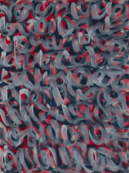 Chrome Continental Drifter by Charlie green | T-Shirt