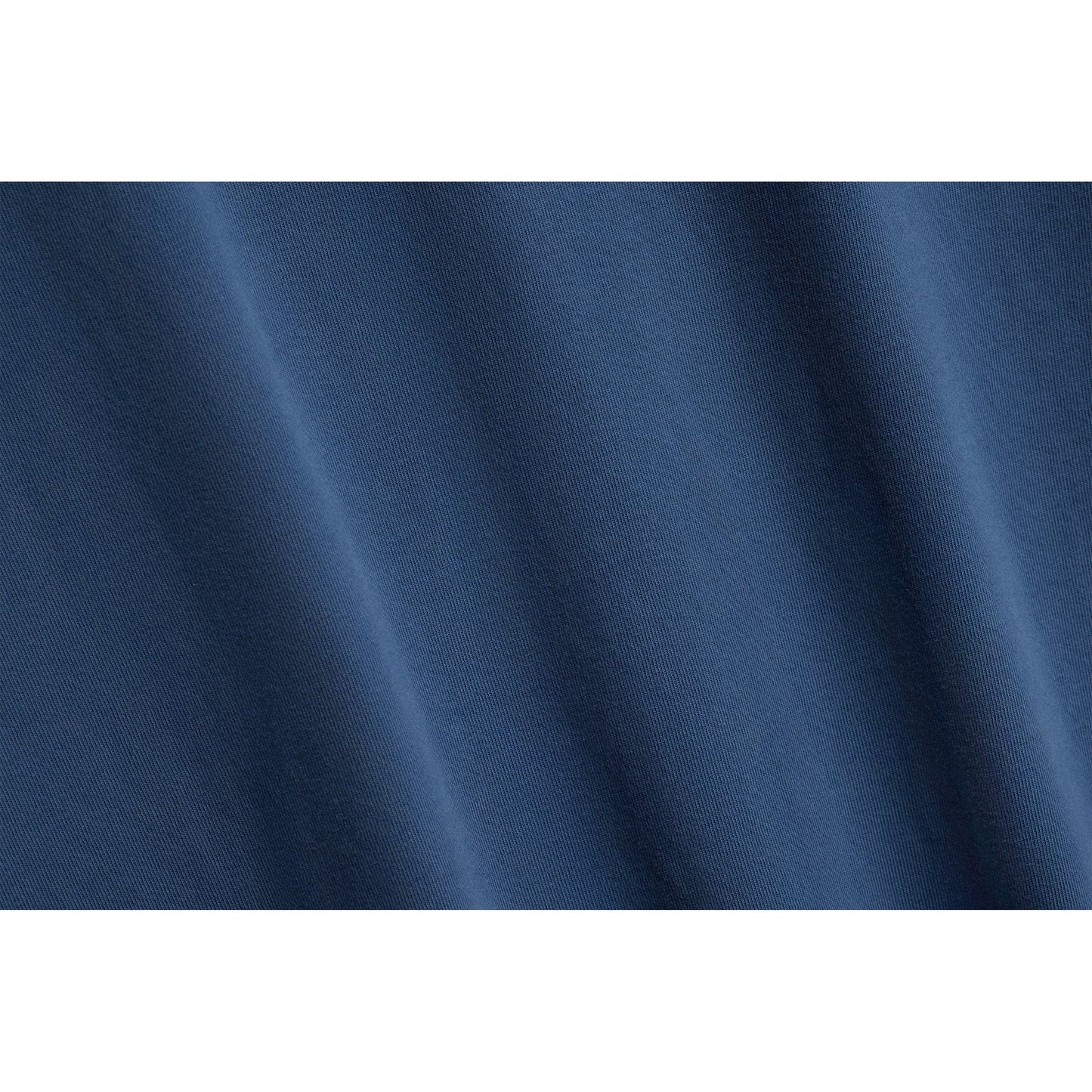 GoverNo Masif by Charlie green | T-Shirt