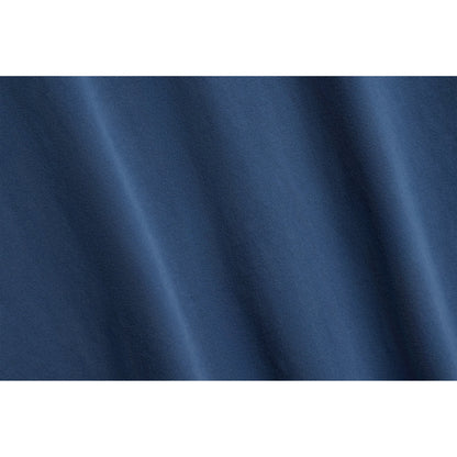 GoverNo Masif by Charlie green | T-Shirt