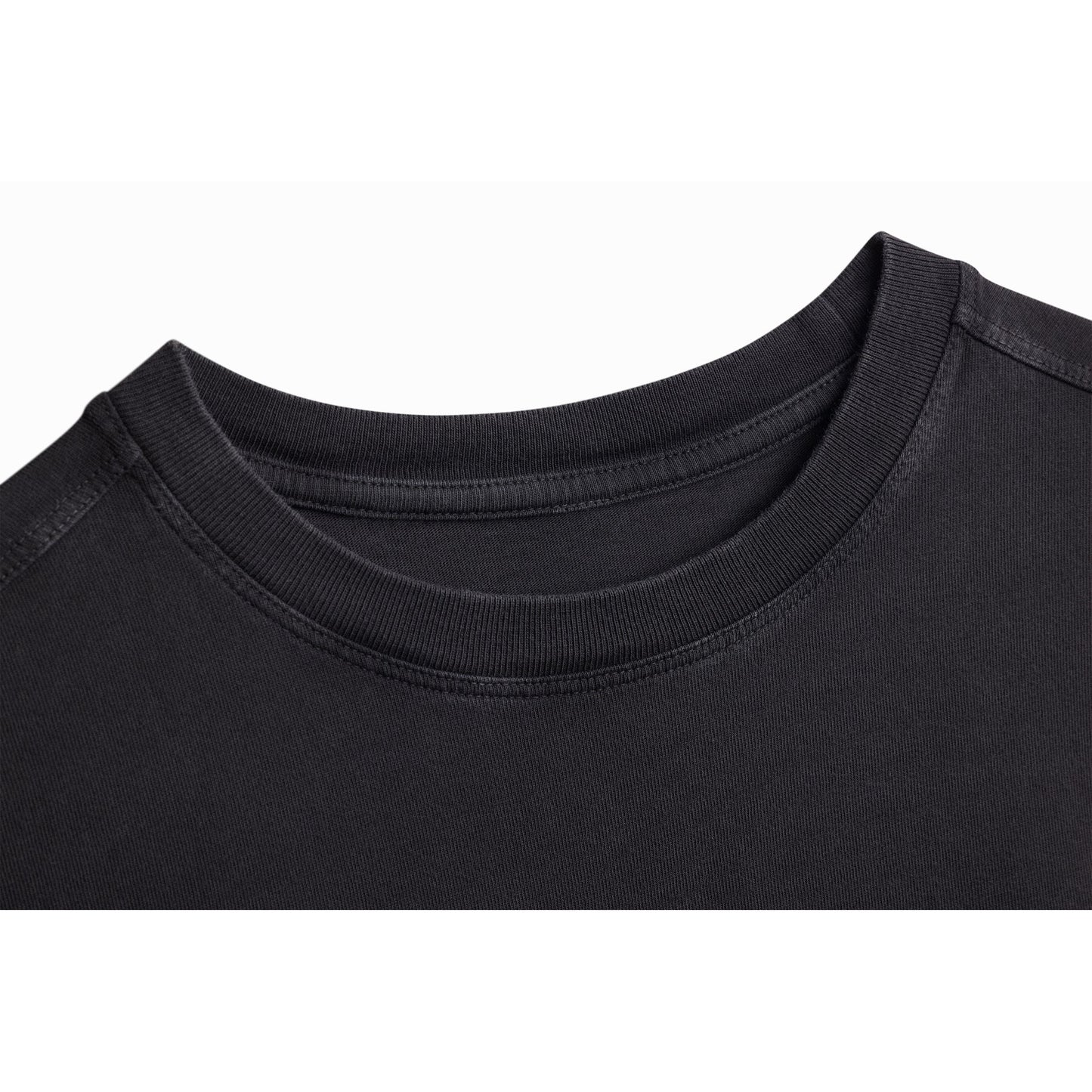 Chrome Continental Drifter by Charlie green | T-Shirt