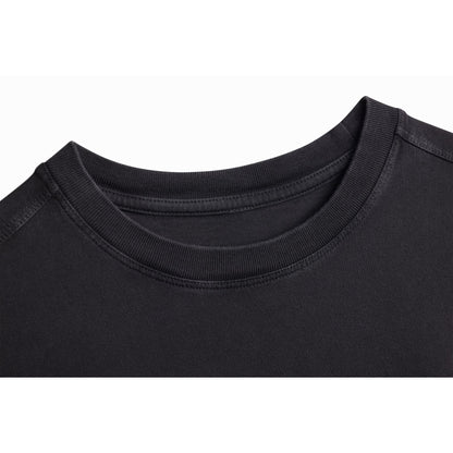 Chrome Continental Drifter by Charlie green | T-Shirt