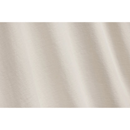 Kenmare Calig by Charlie green | T-Shirt