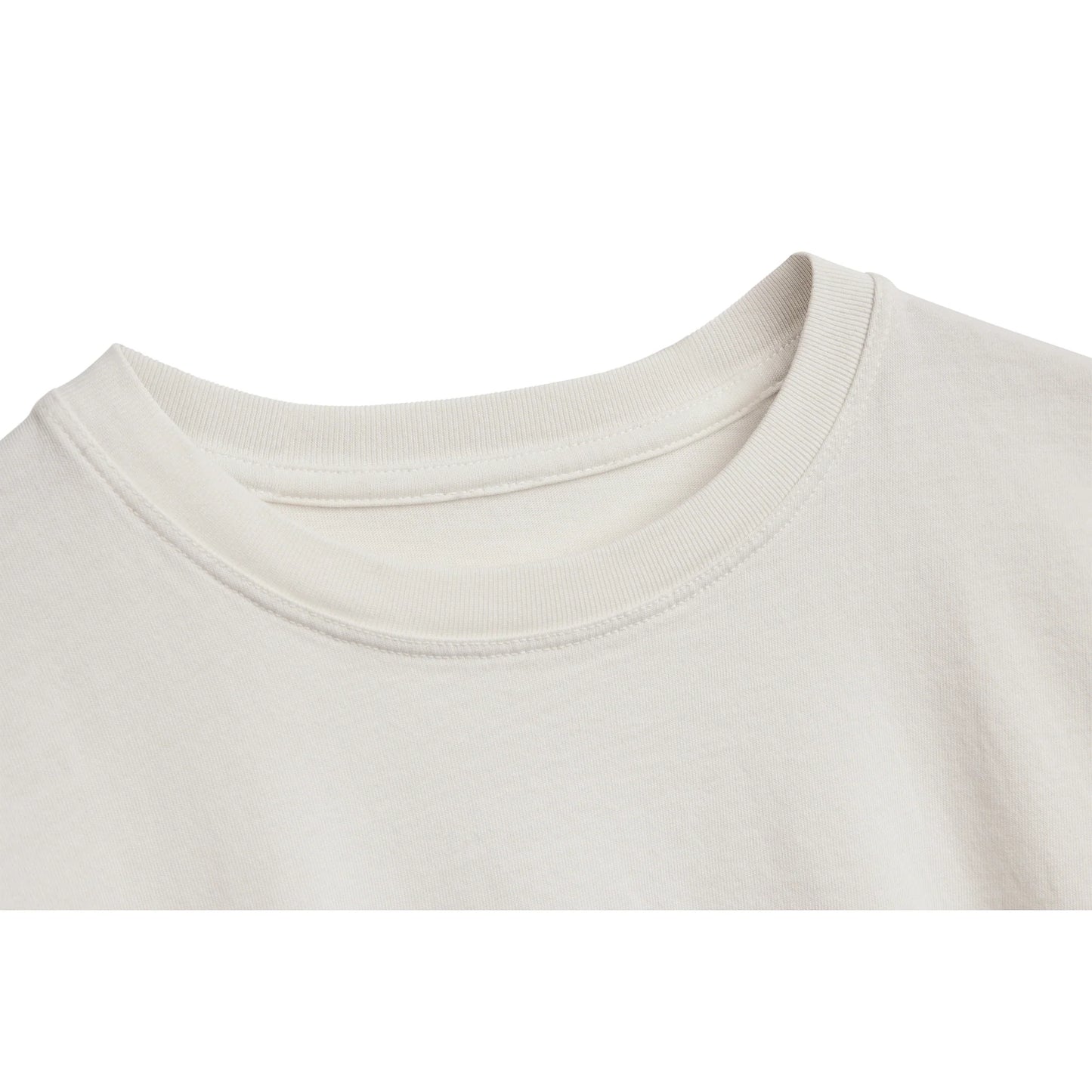 Kenmare Calig by Charlie green | T-Shirt