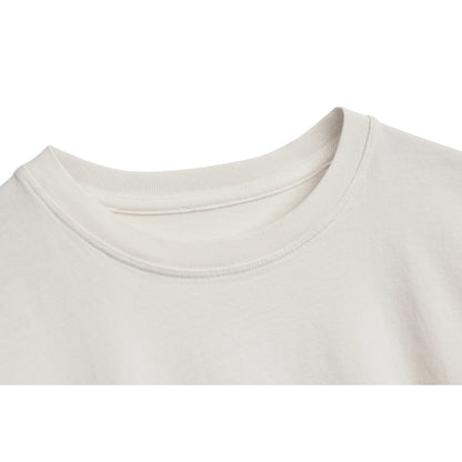 Kenmare Calig by Charlie green | T-Shirt