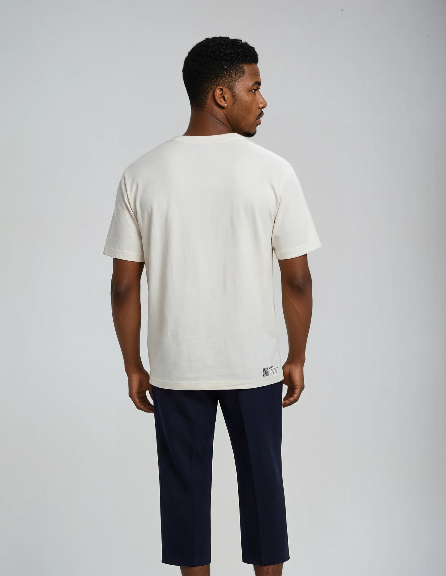 Kenmare Calig by Charlie green | T-Shirt