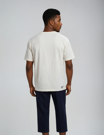 Kenmare Calig by Charlie green | T-Shirt