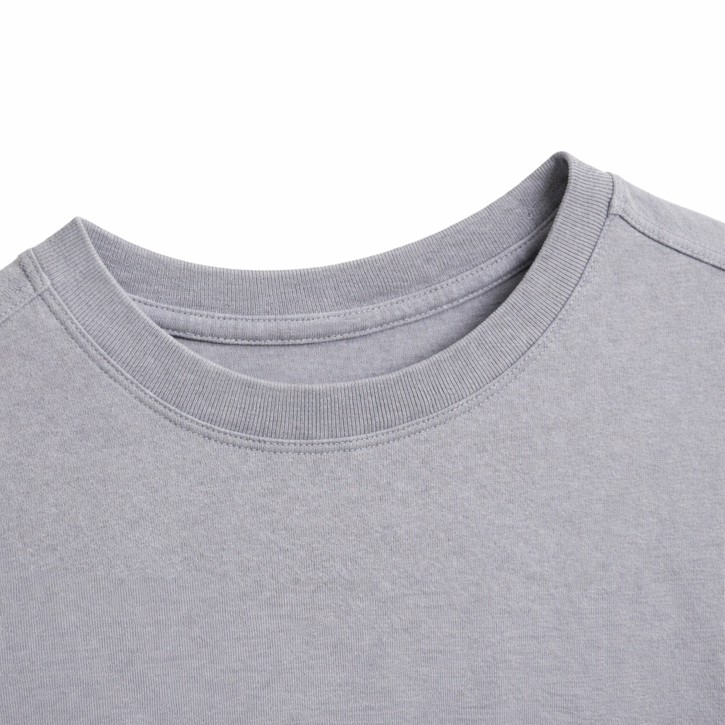 BW Abstract by Charlie green | T-Shirt