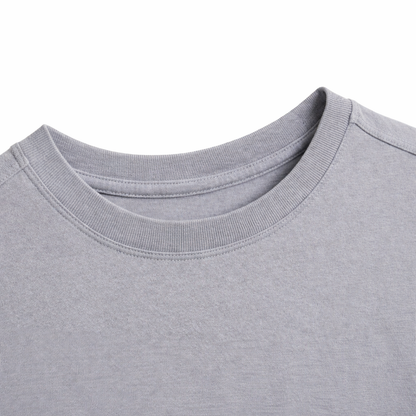 BW Abstract by Charlie green | T-Shirt