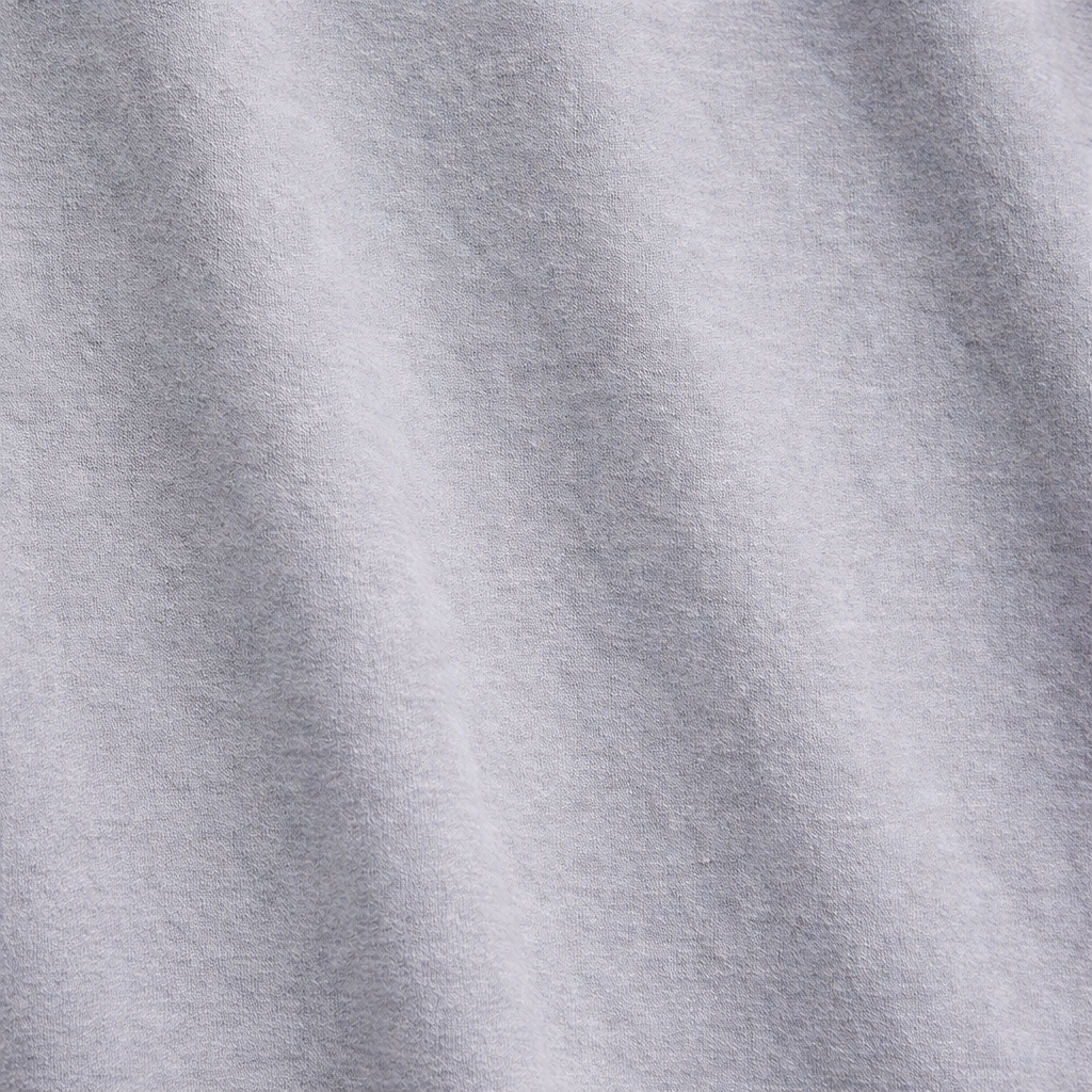 BW Abstract by Charlie green | T-Shirt