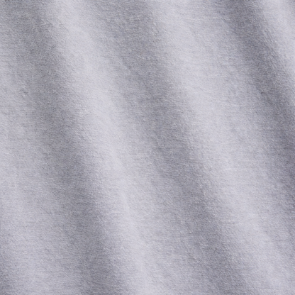 BW Abstract by Charlie green | T-Shirt